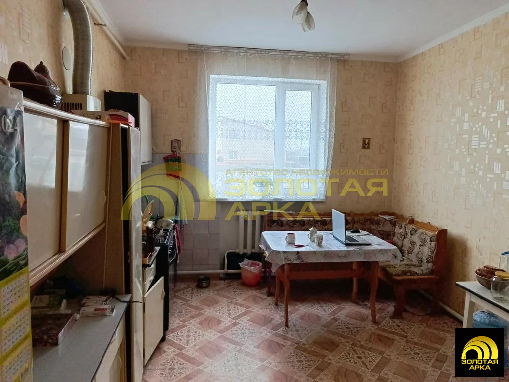 Продажа дома, Варениковская, Крымский район, ул. Романтиков - Фото 18