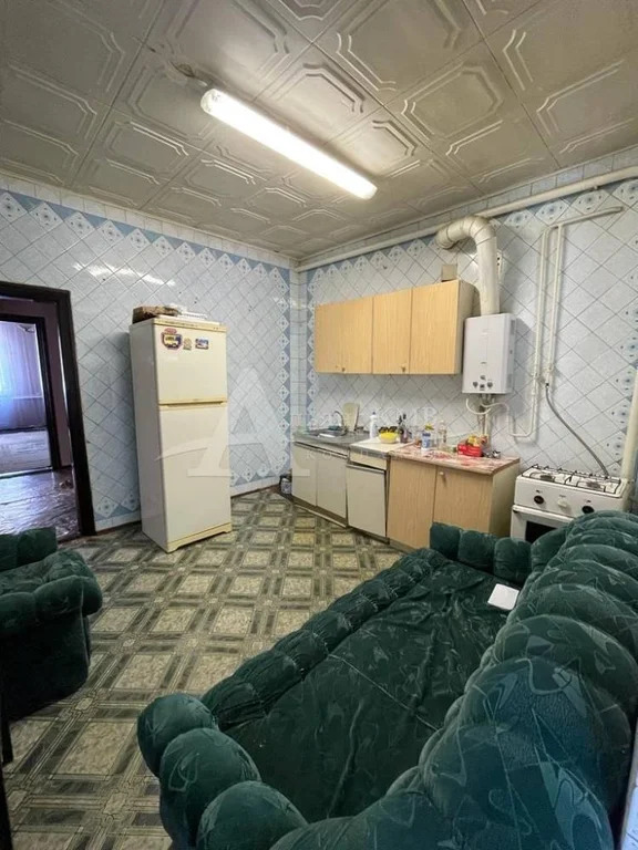 Продажа дома, Георгиевск, ул. Матросова - Фото 13