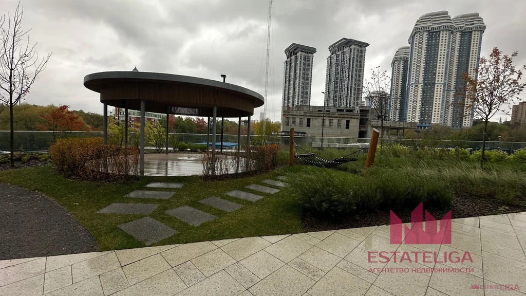 Продажа квартиры, проспект Генерала Дорохова - Фото 29