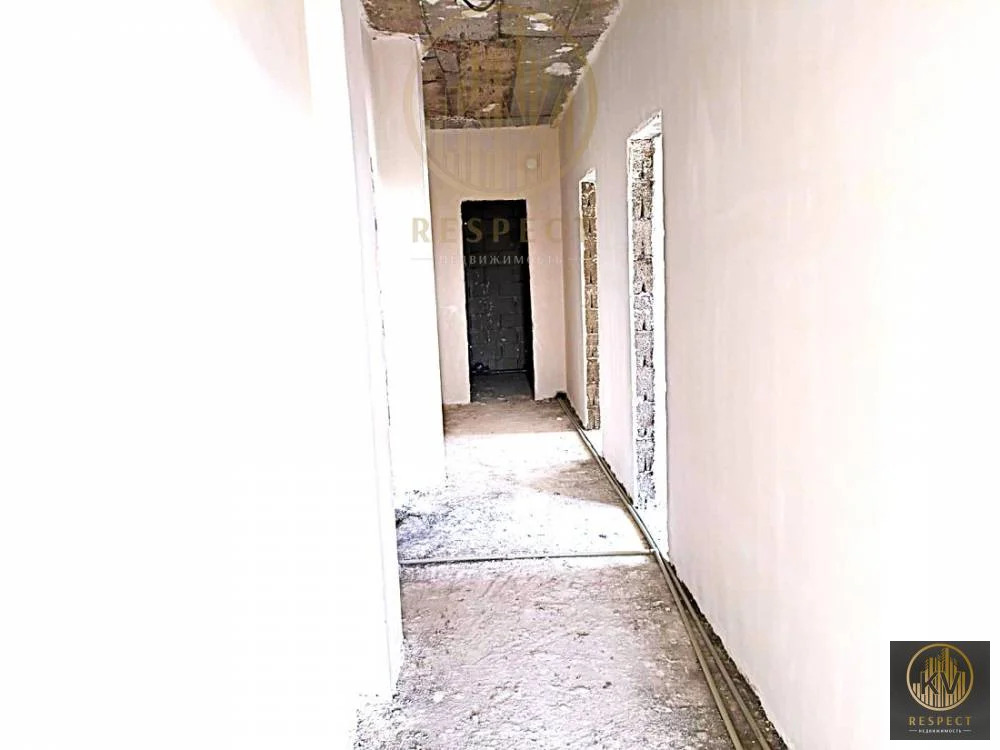 Продажа квартиры, Лермонтов, Патриса Лумумбы ул. - Фото 4