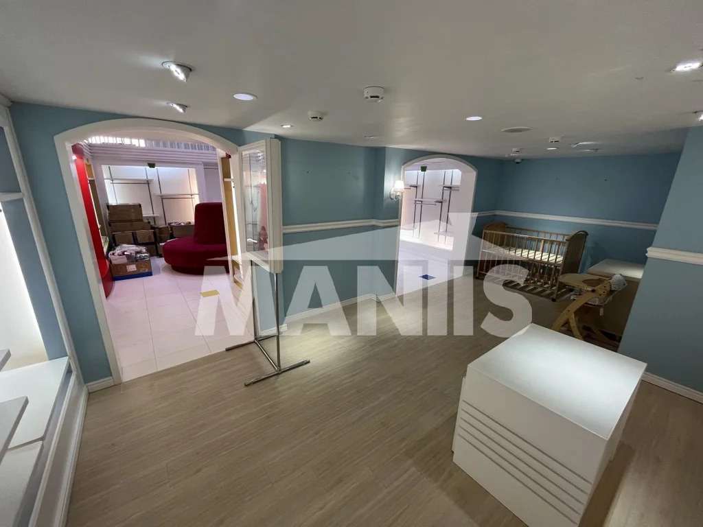 Продажа Торгового помещения на первой линии - Фото 18