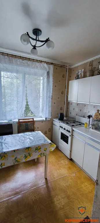 Продажа квартиры, Домодедово, Домодедово г. о., улица Корнеева - Фото 3