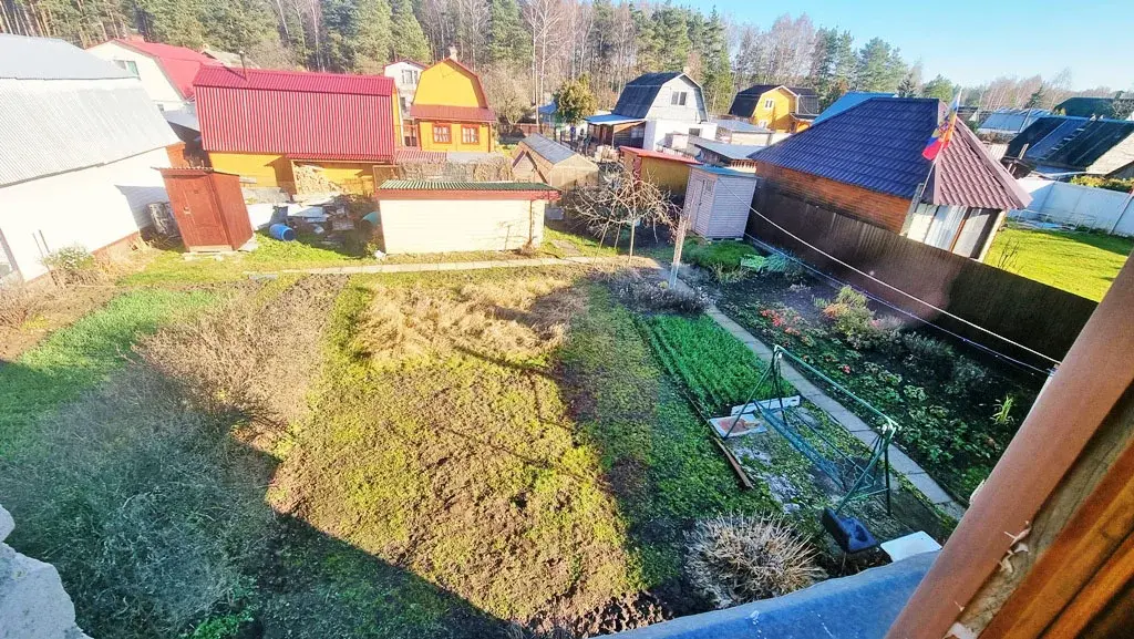 участок 6 соток размеры. дачная площадь. дом в деревне поздняково. продажа загородных участков. земельный участок 9 соток.