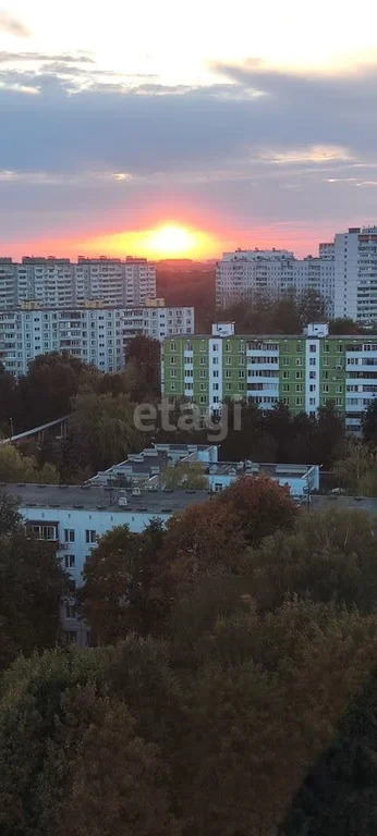 Продажа квартиры, Московский, Московский г. п., улица Атласова - Фото 1