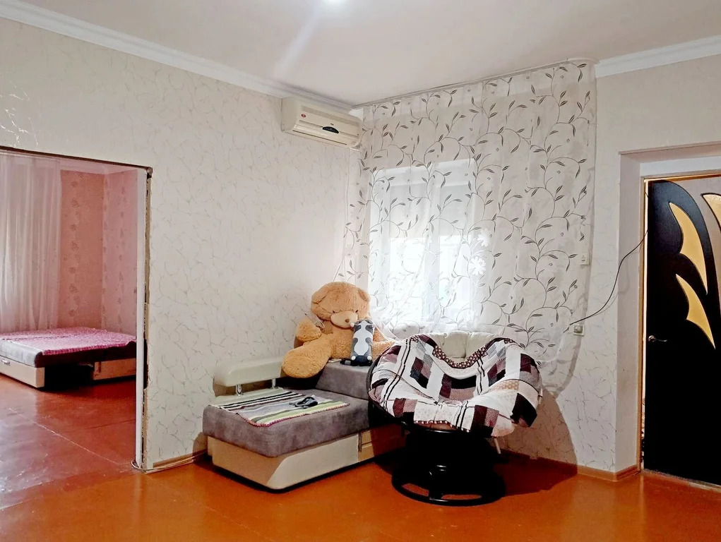 Продажа дома, Элитный, Красноармейский район, ул. 50 лет Победы - Фото 5