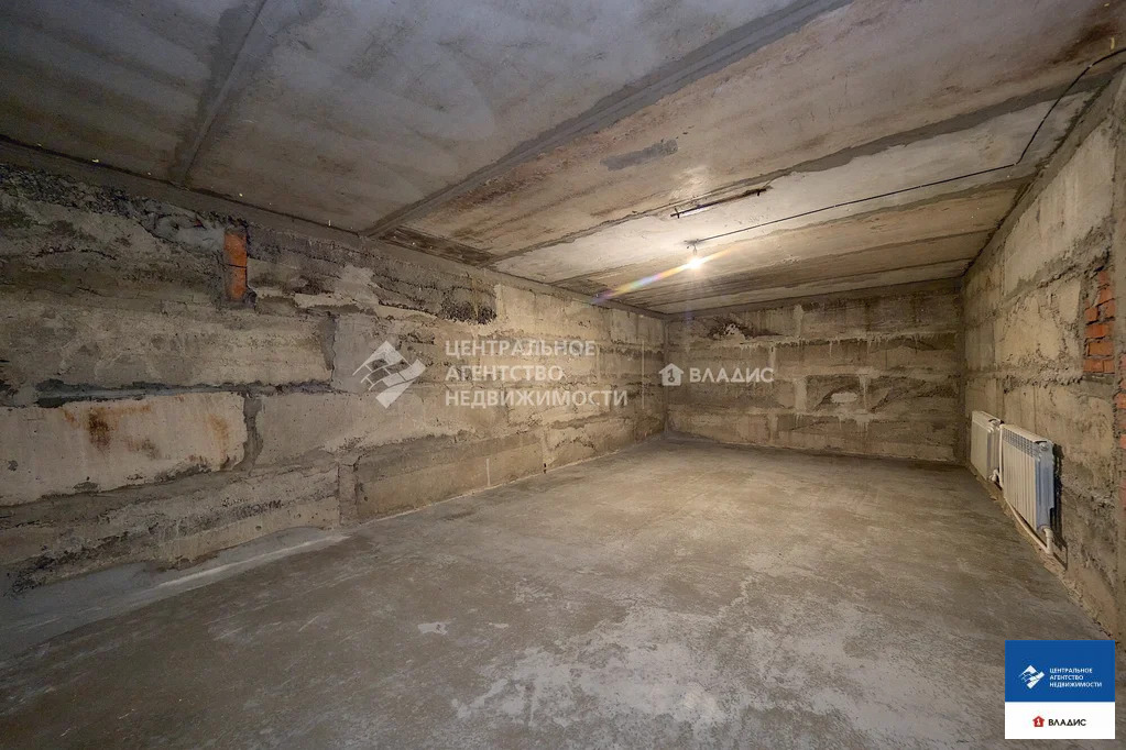 Продажа дома, Рыбное, Рыбновский район, Сосновый бульвар - Фото 11