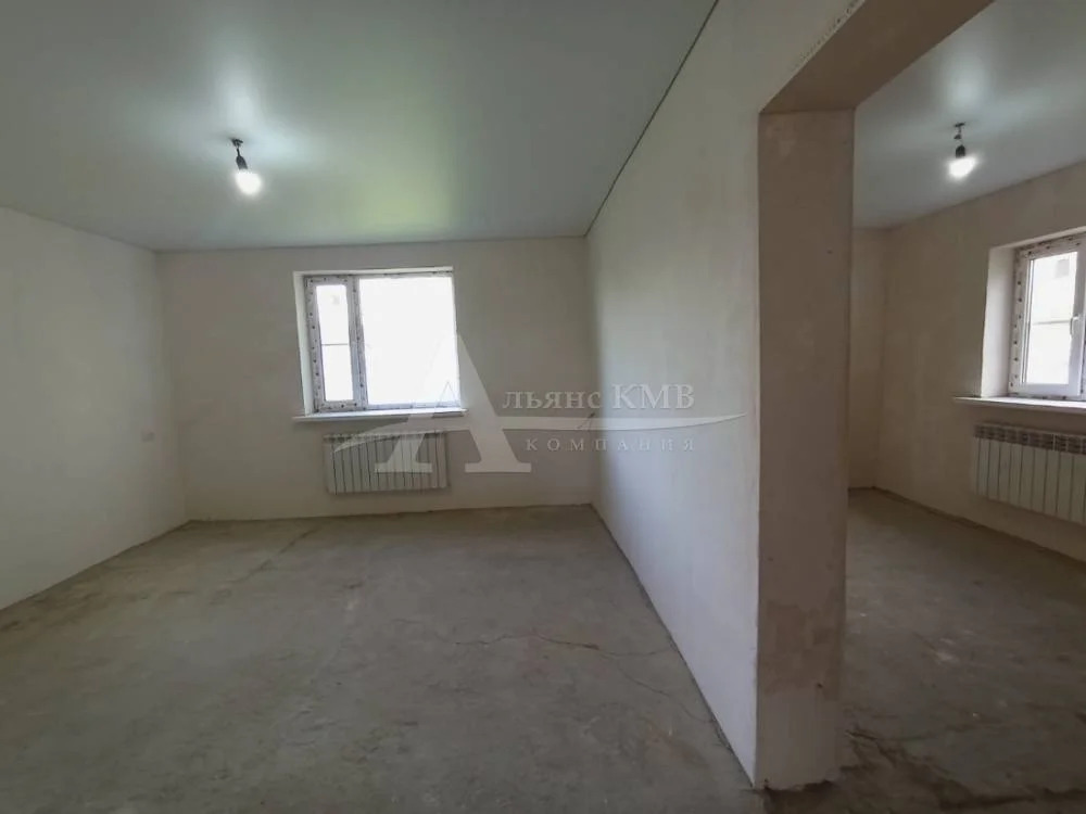 Продажа дома, Георгиевск, ул. Космонавтов - Фото 13