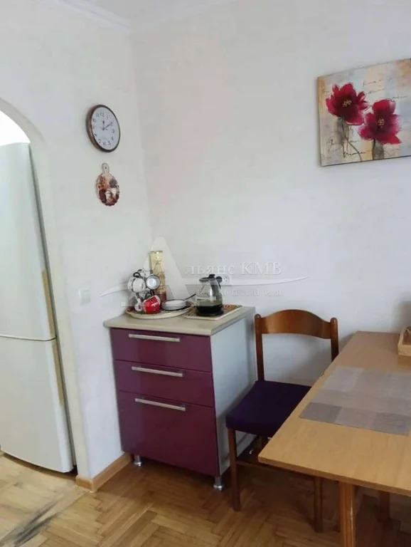 Продажа квартиры, Иноземцево, ул. Пролетарская - Фото 3