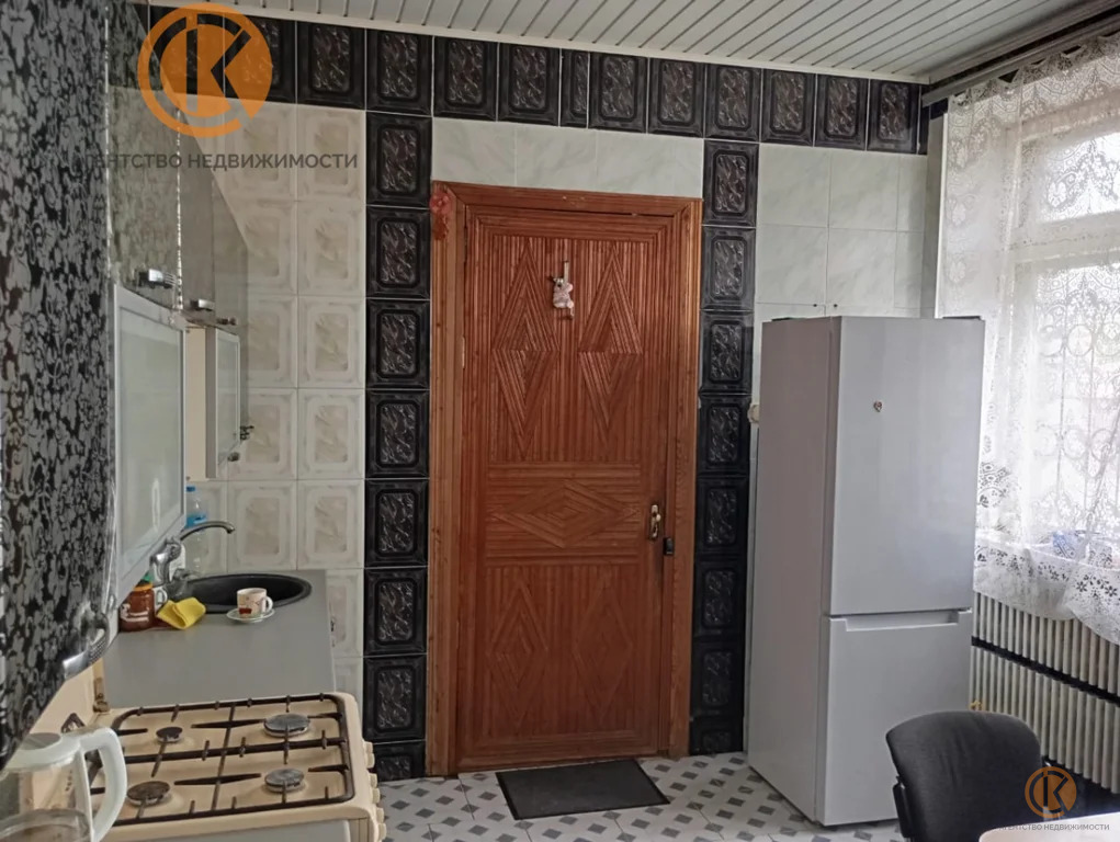 Продажа дома, Евпатория, ул. Каштановая - Фото 25