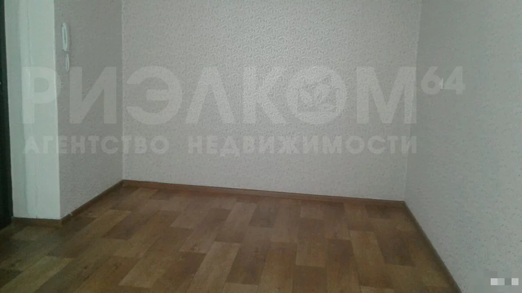 Комната 14 м в 4-к, 5/5 эт. - Фото 6