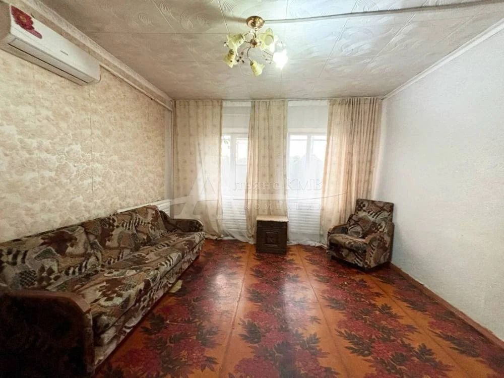 Продажа дома, Новопавловск, Кировский район, ул. Северная - Фото 3