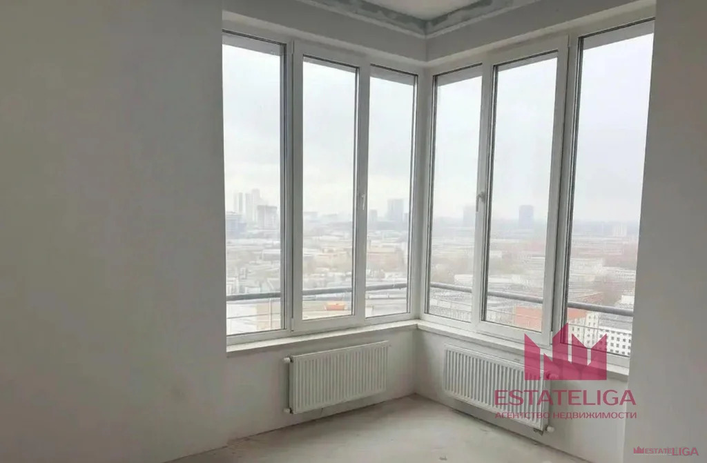 Продажа квартиры, м. Шелепиха, Шелепихинская наб. - Фото 2
