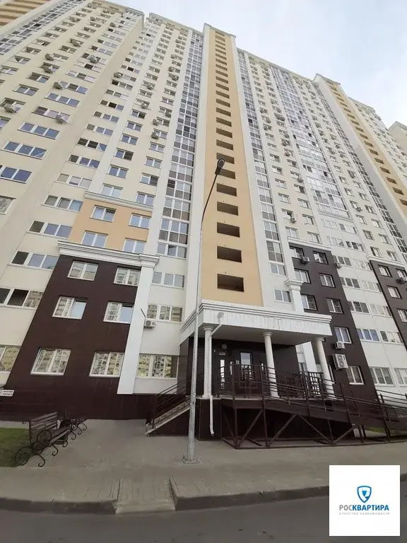 липецке улица бехтеева 9. Magic beauty липецк. с. г липецк, ул бехтеева с. бехтеева 9.