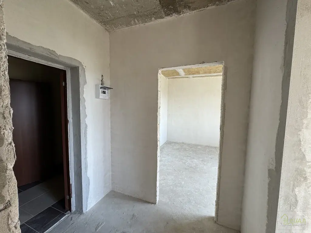 1-к квартира за 3,7 млн - Фото 17