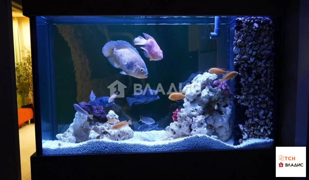 Продажа квартиры, Балашиха, Балашиха г. о., Ленина пр-кт. - Фото 16