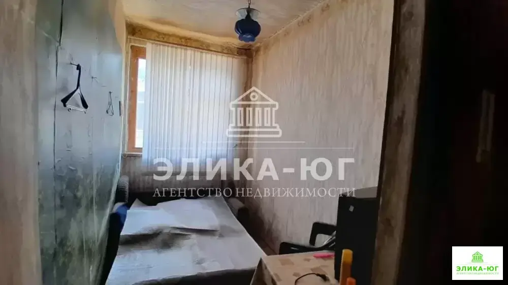 Продажа гаража, Джубга, Туапсинский район, Новороссийское ш. - Фото 5