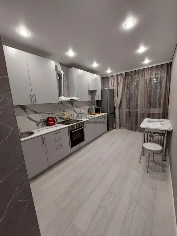 Аренда квартиры, Уфа, ул. Рихарда Зорге - Фото 2