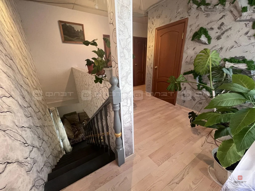Продажа дома, Казань, дом 56 - Фото 7