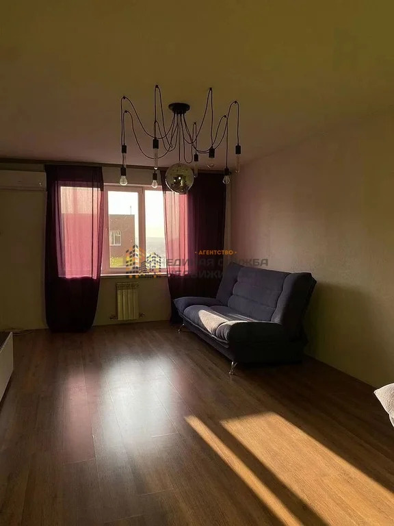 Аренда квартиры, Уфа, ул. Кавказская - Фото 12