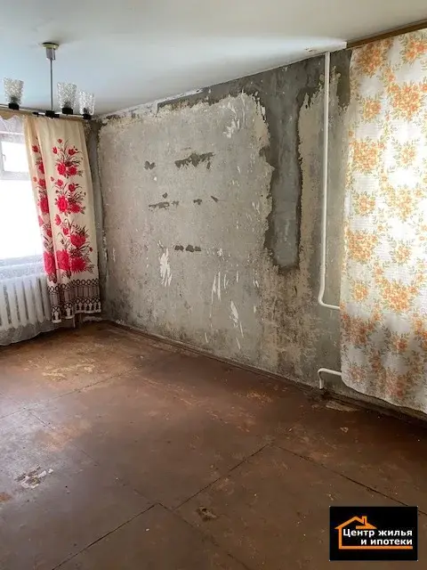 продам 2-х комнатную квартиру - Фото 2