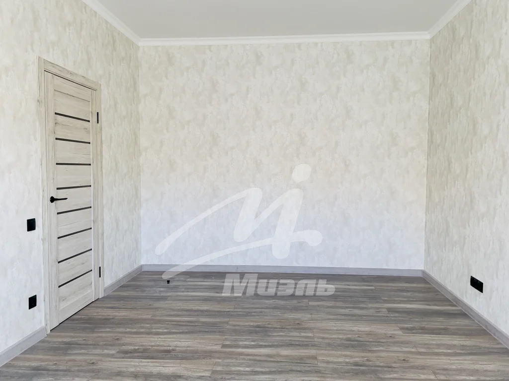 Продажа квартиры, Солнечногорск, Солнечногорский район, Парковый б-р. - Фото 1