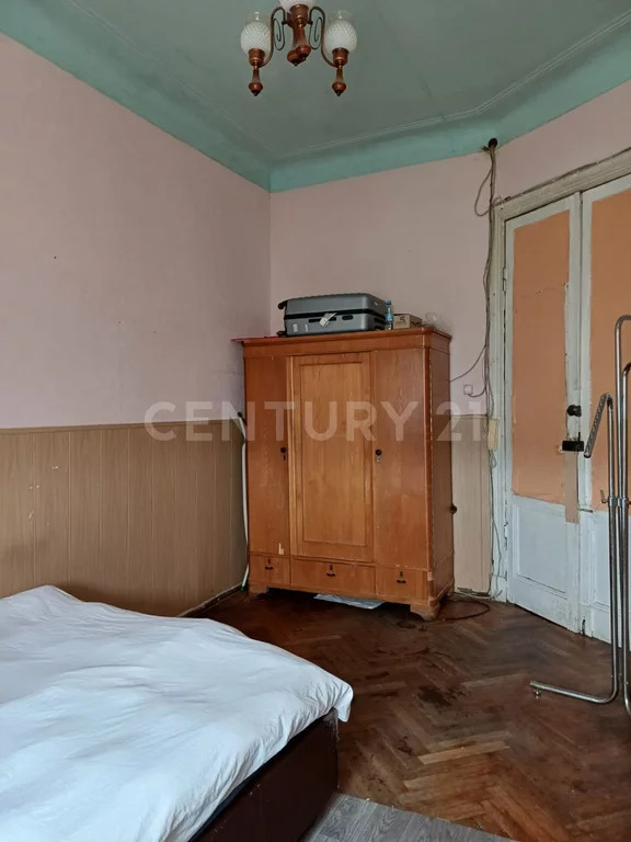 Продажа комнаты, м. Чернышевская, ул. Гагаринская - Фото 9