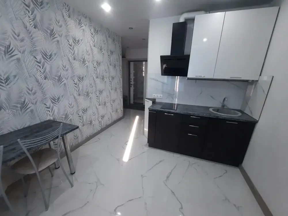 1-ка, Лобня, Колычева, 6 - Фото 8