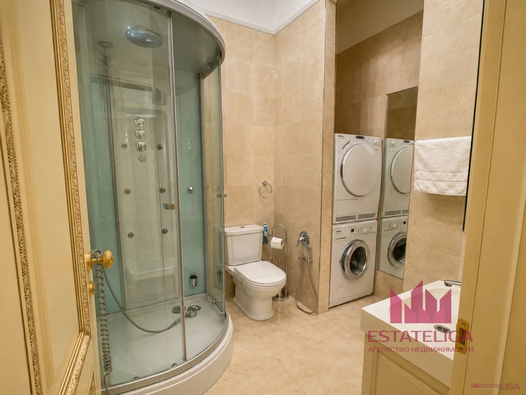 Продажа квартиры, ул. Минская - Фото 23