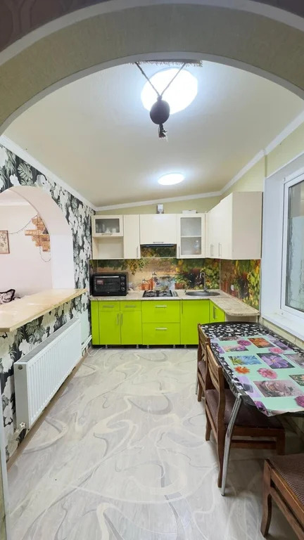 Продажа дома, Абинск, Абинский район, ул. Коллективная - Фото 6