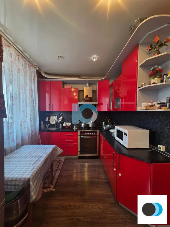 Продажа дома, Авдон, Уфимский район, ул. Фрунзе - Фото 13