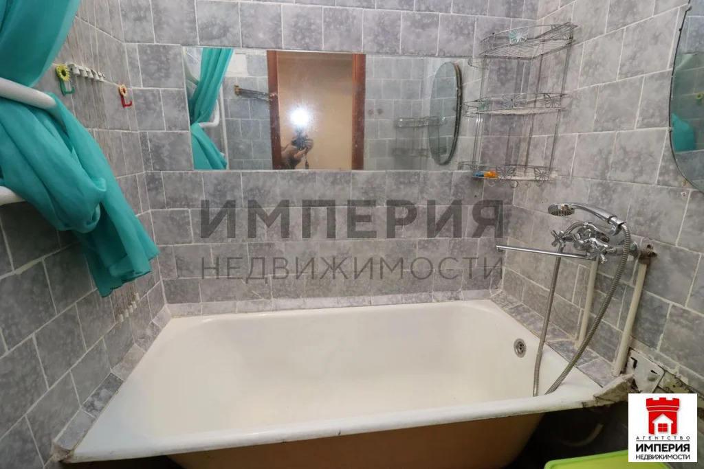Продажа квартиры, Магадан, Марчеканский пер. - Фото 13