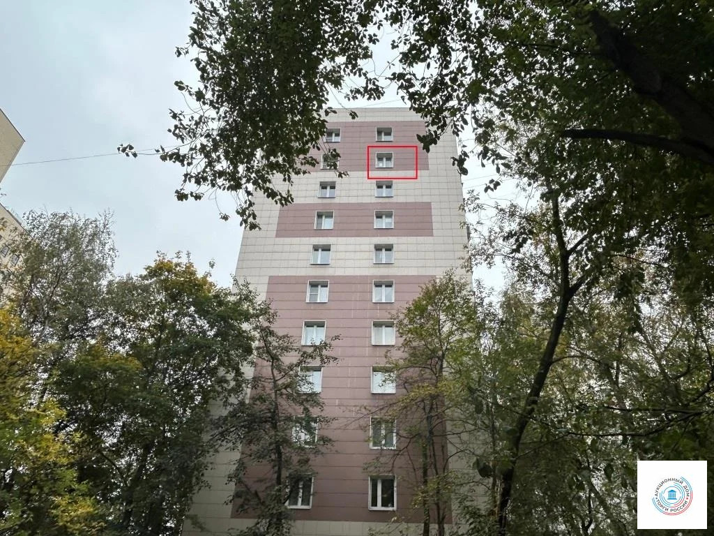 Продается квартира, 38.4 м - Фото 10