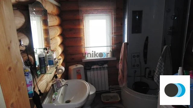 Продажа дома, Иглино, Иглинский район, Undefined - Фото 20