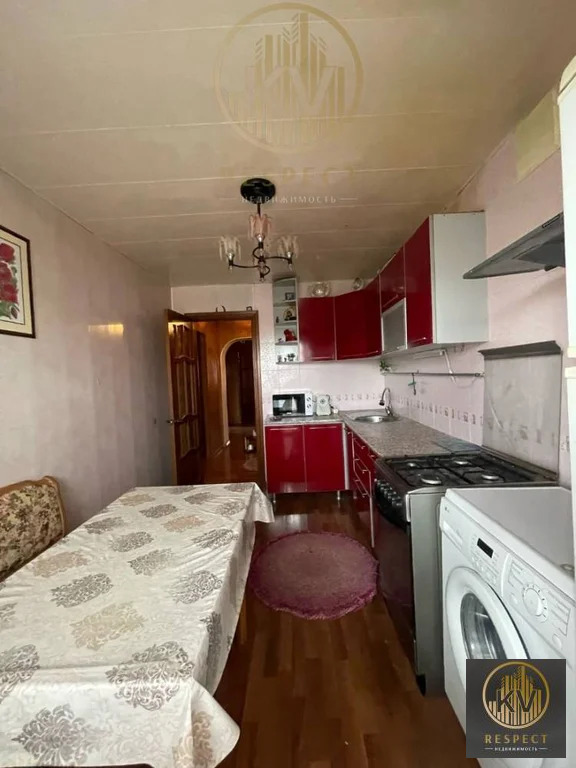 Продажа квартиры, Пятигорск, ул. Егоршина - Фото 10