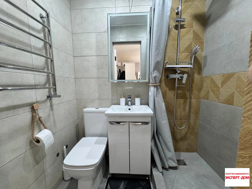 Продажа квартиры, Таганрог, ул. Большая Бульварная - Фото 10