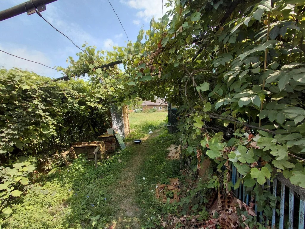 Продажа участка, Ставропольская, Северский район, ул. Фрунзе - Фото 2