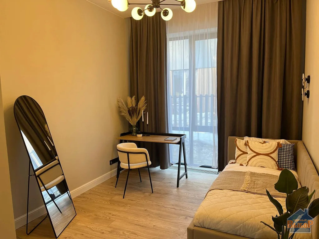 Продажа дома, Прудки, Раменский район - Фото 15