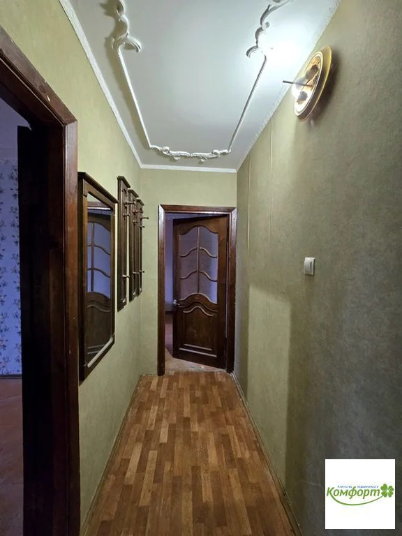 Продажа квартиры, Раменское, Раменский район, ул. Коммунистическая - Фото 2