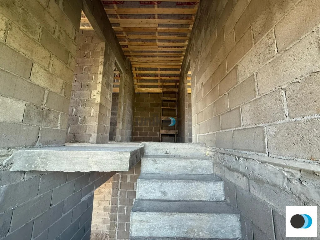 Продажа дома, Нагаево, Благородная улица - Фото 8