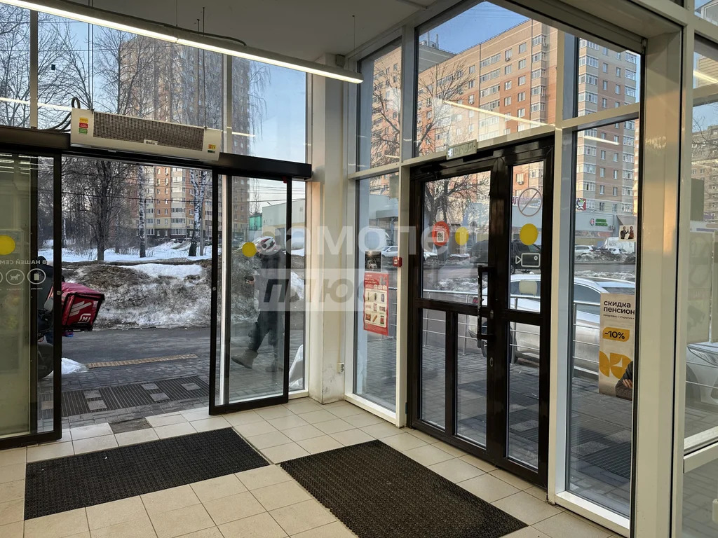 Аренда ПСН, Тула, ул. Калинина - Фото 10