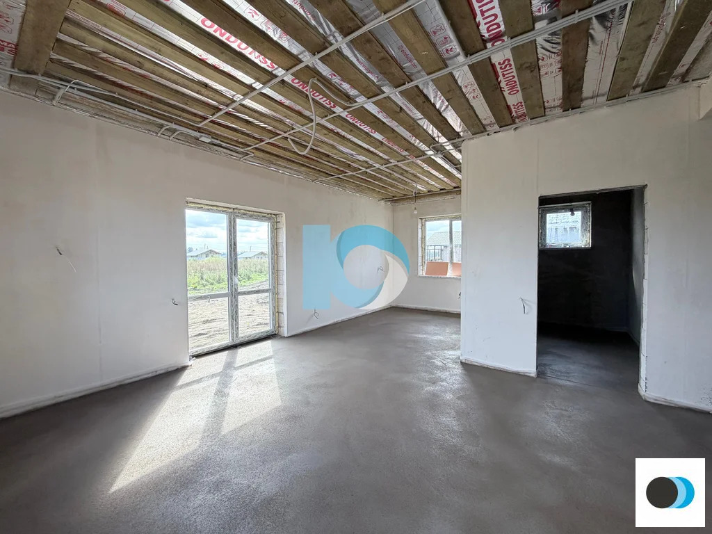 Продажа дома, Кириллово, Уфимский район, ул. Лесная - Фото 13