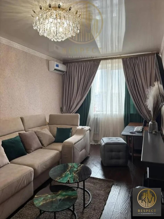 Продажа квартиры, Ессентуки, ул. Ермолова - Фото 8