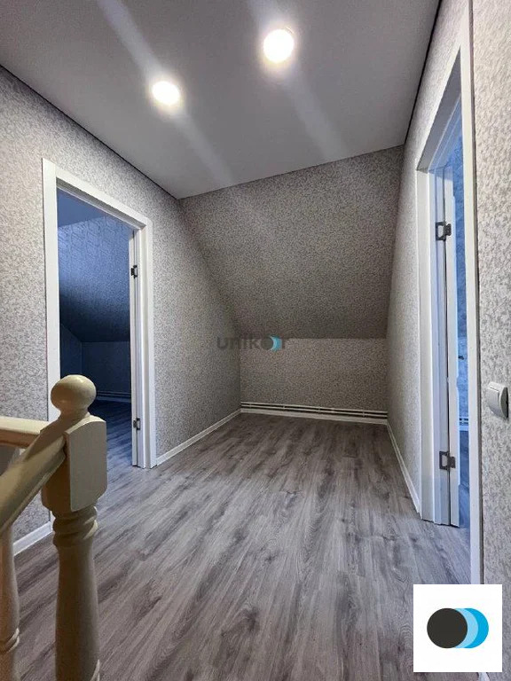 Продажа дома, Иглино, Иглинский район, улица Циолковского - Фото 20