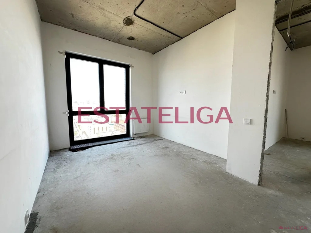 Продажа квартиры, ул. Дубининская - Фото 15