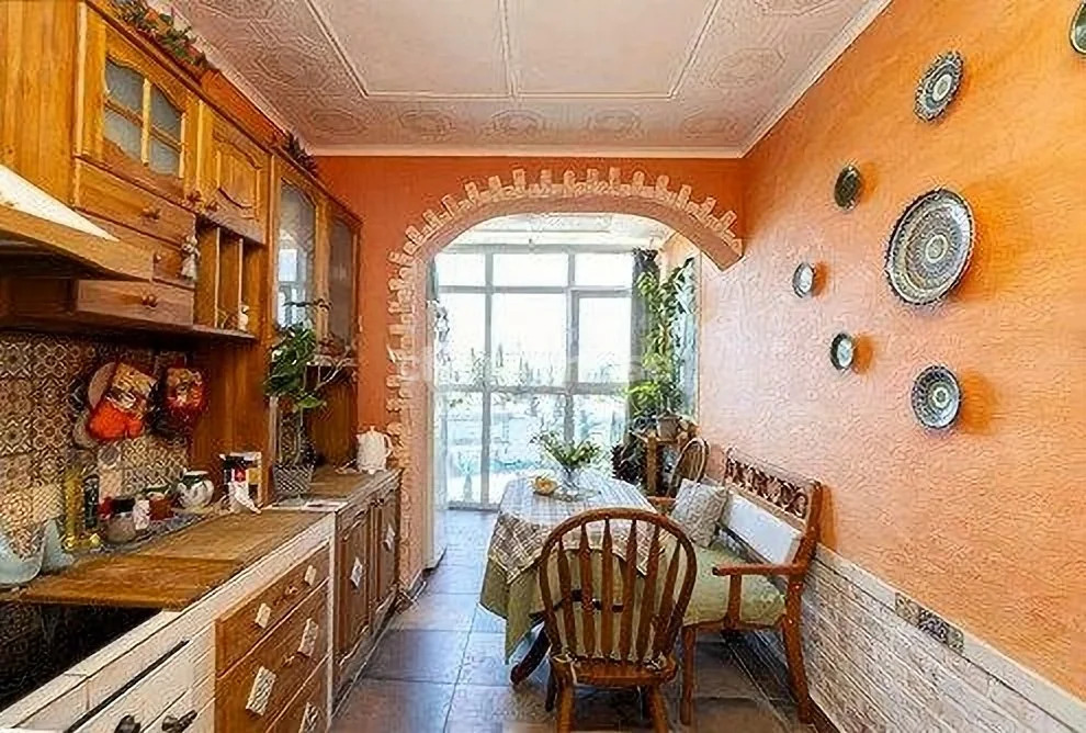 Продажа квартиры, Севастополь, ул. Степаняна - Фото 1