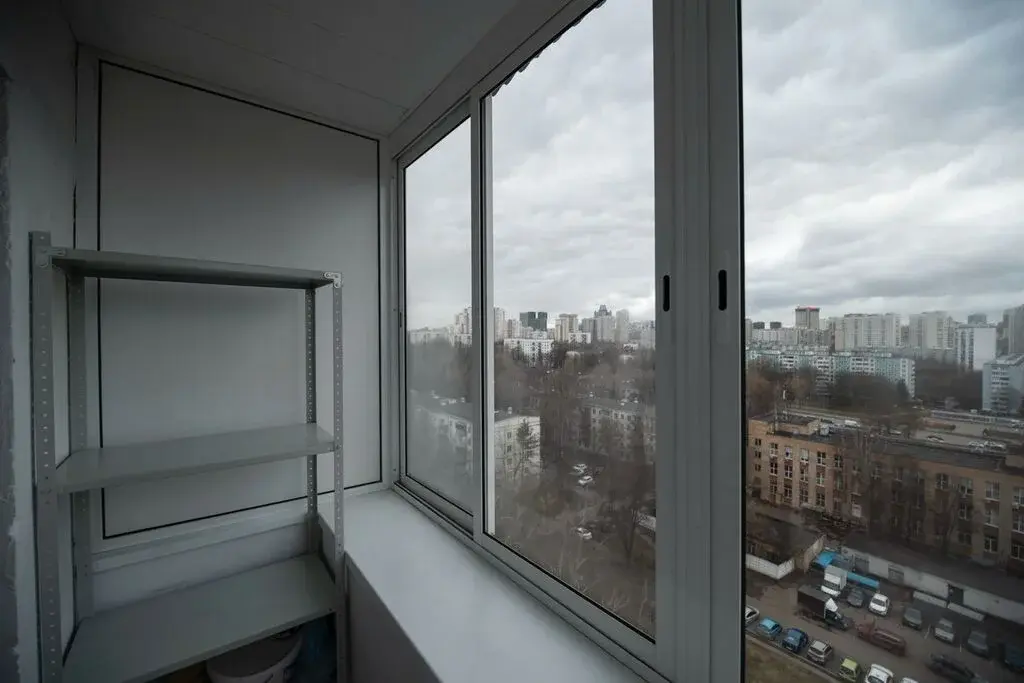 Продам уютную 1 комнатную - Фото 3