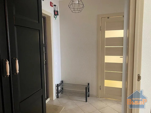 Продажа квартиры, Раменское, Раменский район, ул. Высоковольтная - Фото 7