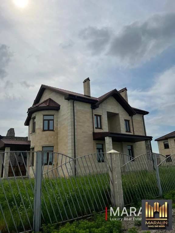 Продажа дома, Аксайский район, Новогодняя - Фото 2
