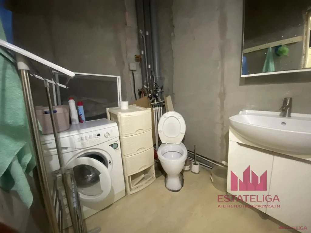 Продажа квартиры, Видное, Ленинский район, Зеленые аллеи б-р. - Фото 9