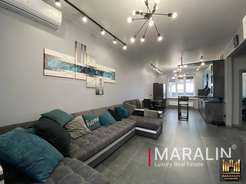 Продажа дома, Ленинакан, Мясниковский район, Семейная - Фото 2